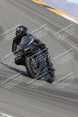 media/Mar-12-2023-SoCal Trackdays (Sun) [[d4c8249724]]/Turns 9 and 10 (1020am)/